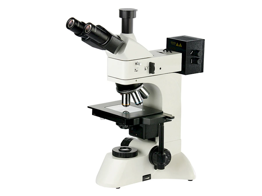 VM4000