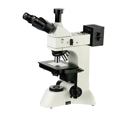 VM4000BD
