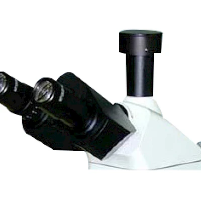 Head of VM4000DIC