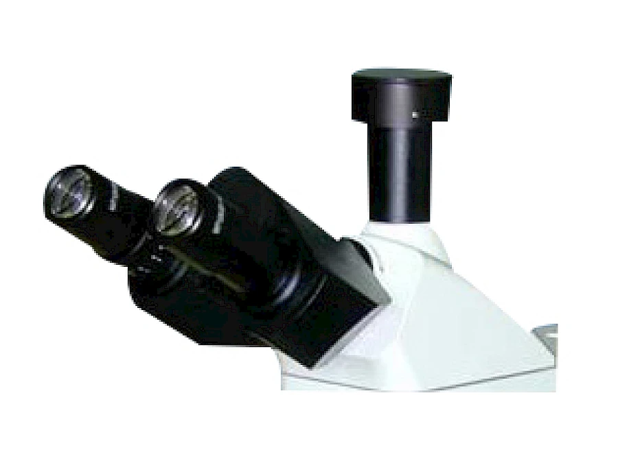 Head of VM4000DIC
