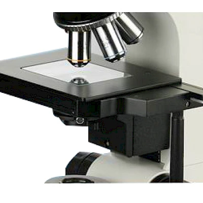 Mechanical Stage of VM4000DIC