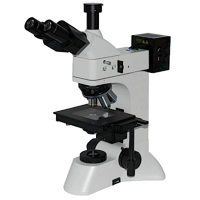 VM4000DIC