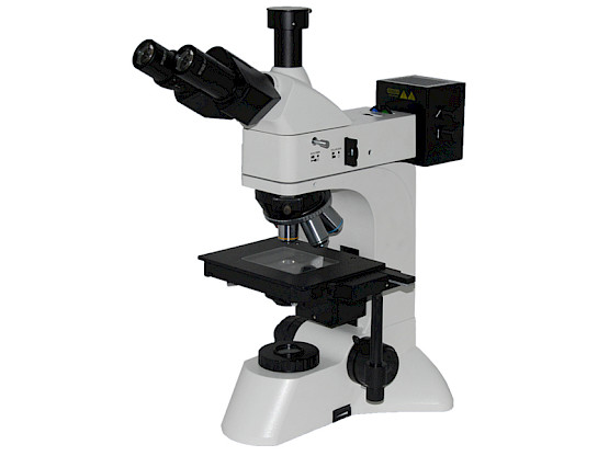 VM4000DIC