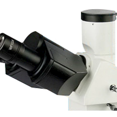 Head of VM2000I