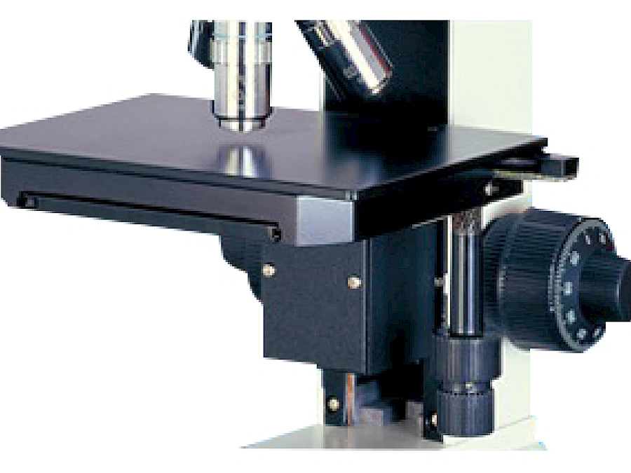 Mechanical Stage of VM2200M Series