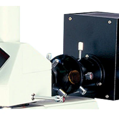 Epi-illumination System of VM2020M Series