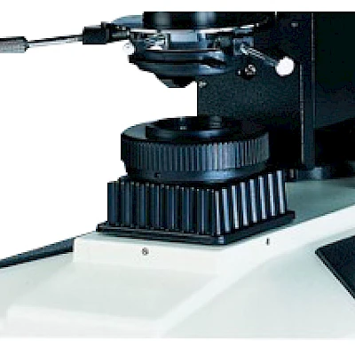 Transmitted illumination System of VM2020M Series