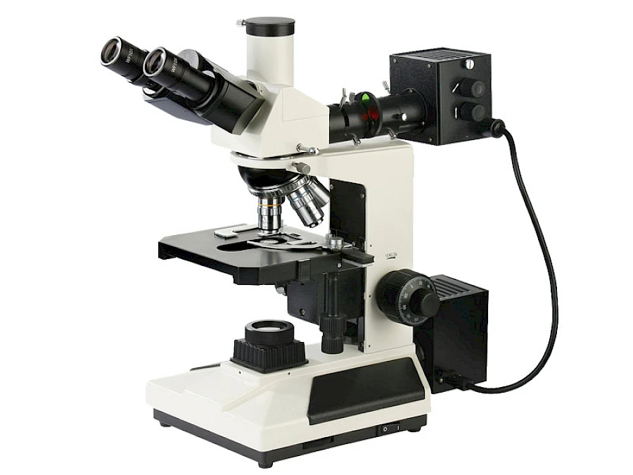 VM2300M Series