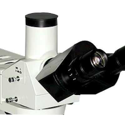 Head of VM4500