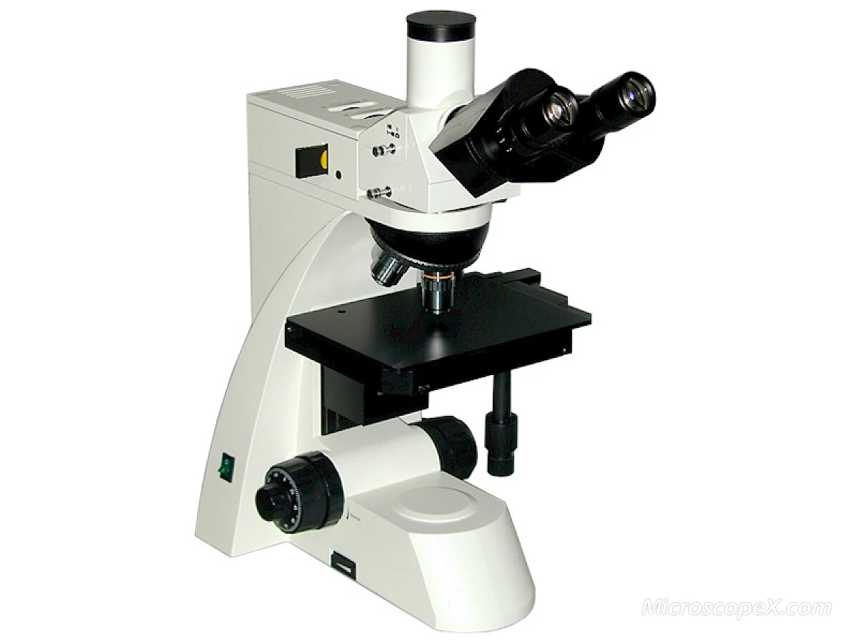 VM4500