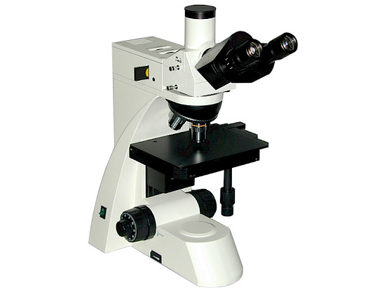 VM4500