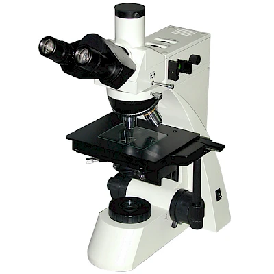 VM4550