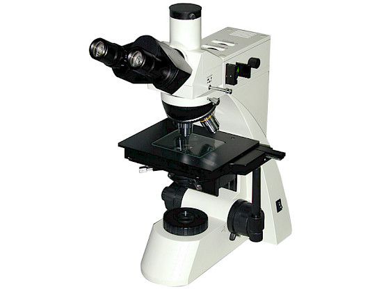 VM4550