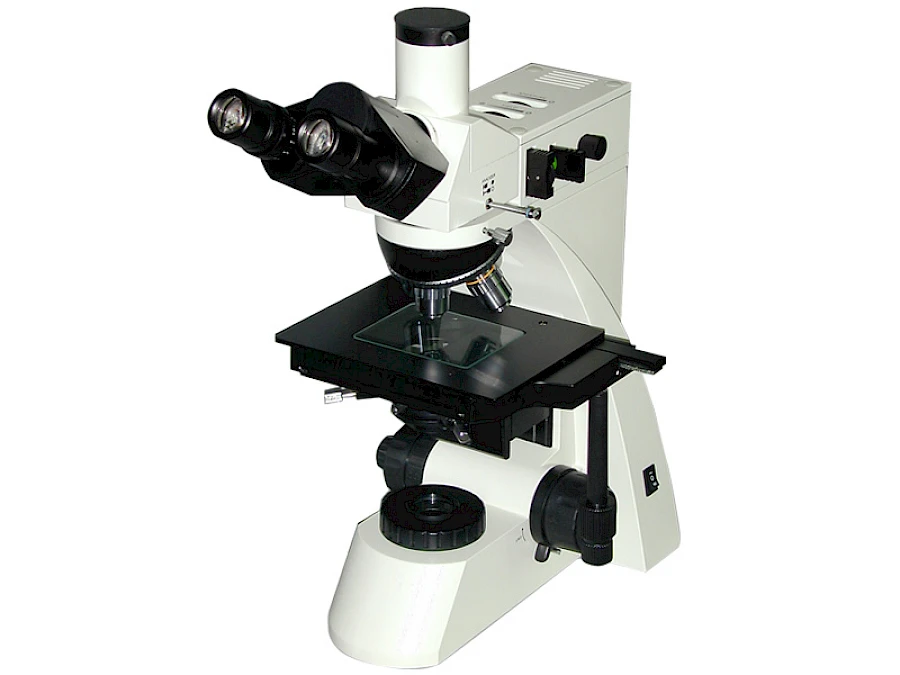 VM4550