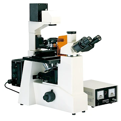 VMF200I