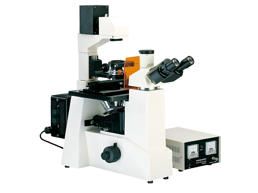 VMF200I