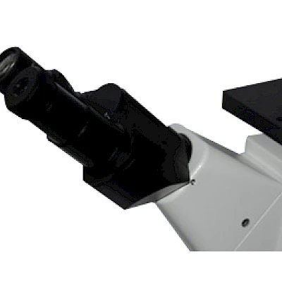 Head of VMF400I