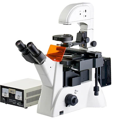 VMF400I