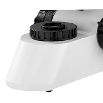 Transmitted Illumination System of VMF32A