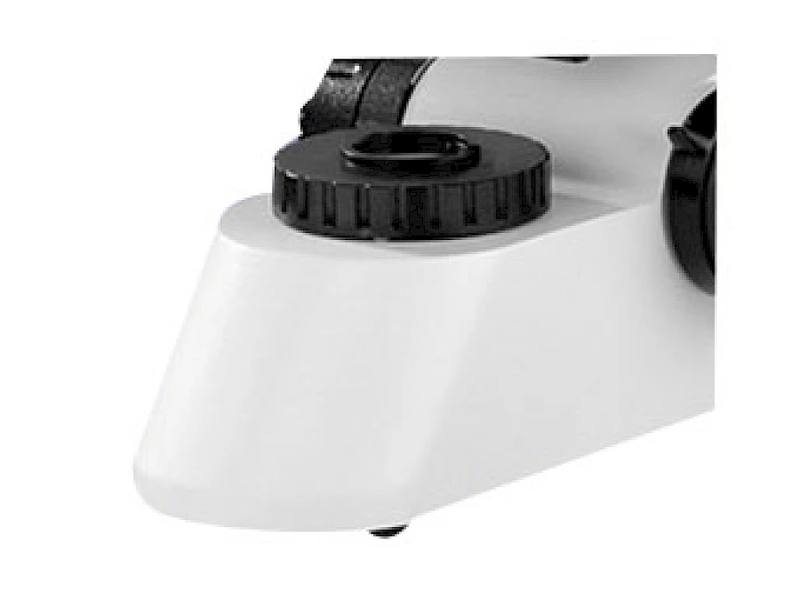 Transmitted Illumination System of VMF32A