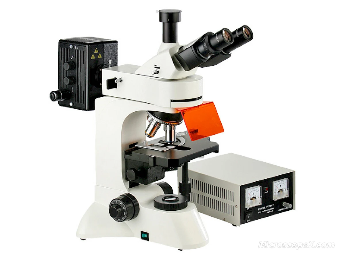 VMF32A