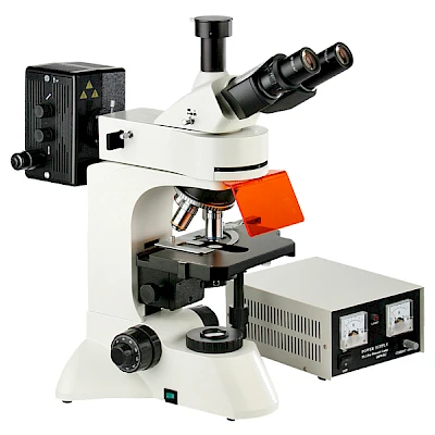 VMF32A