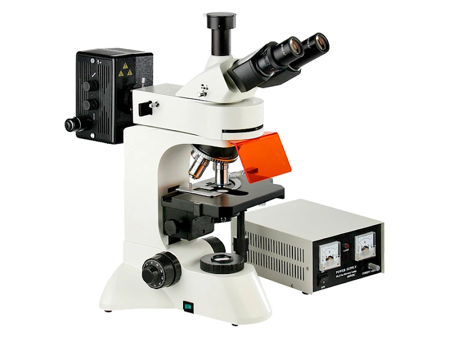VMF32A