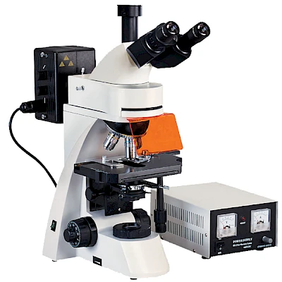 VMF30A