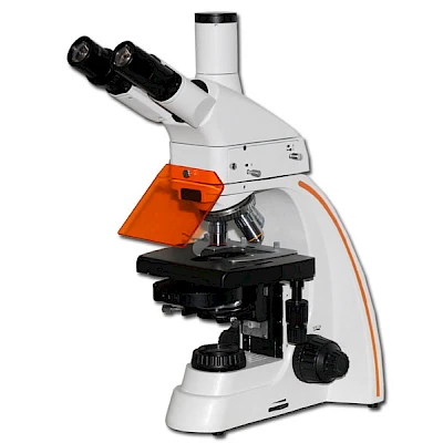 VMF180I