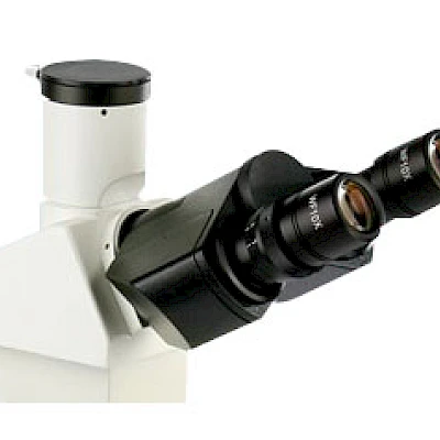 Head of VMB100I
