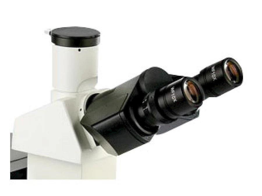 Head of VMB100I