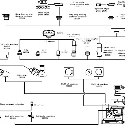 Diagram of VMB100I