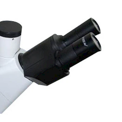 Head of VMB300IDIC