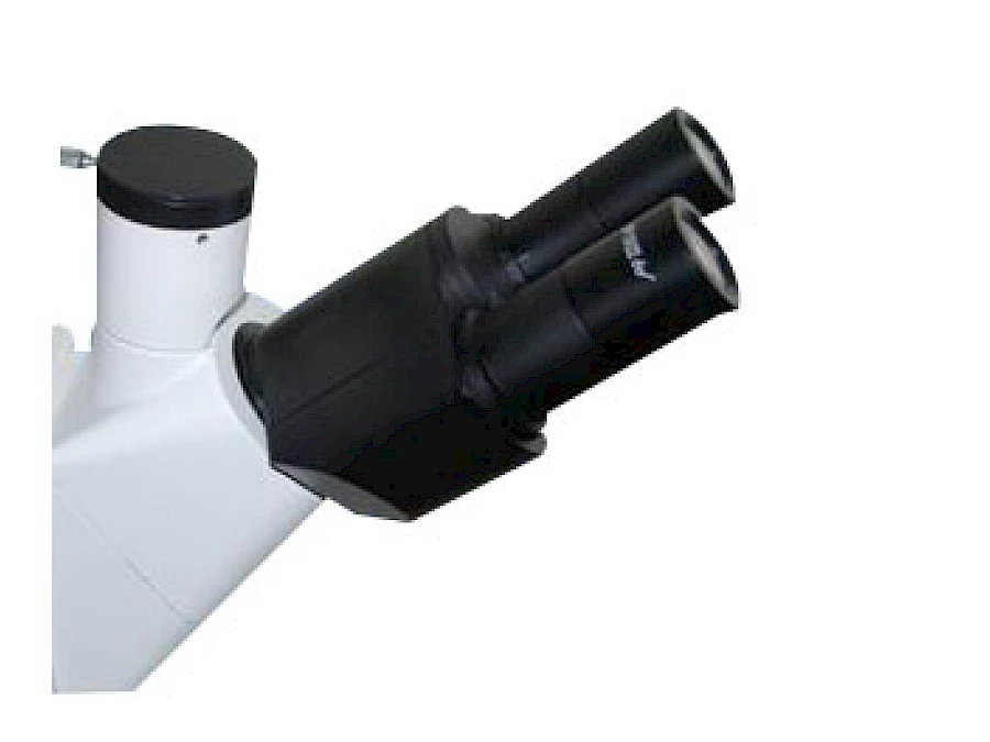 Head of VMB300IDIC