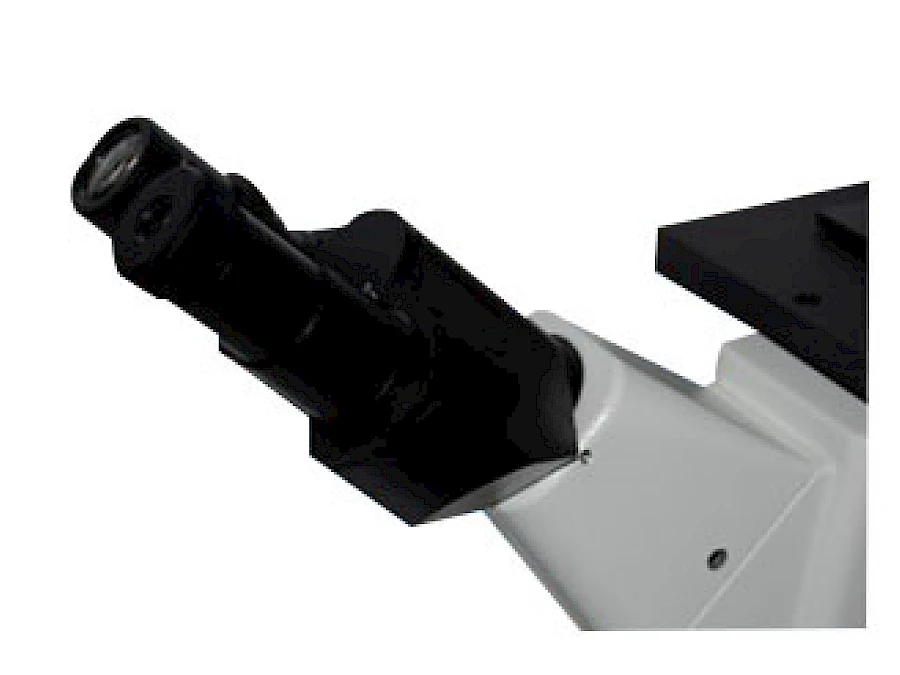 Head of VMB300IPM