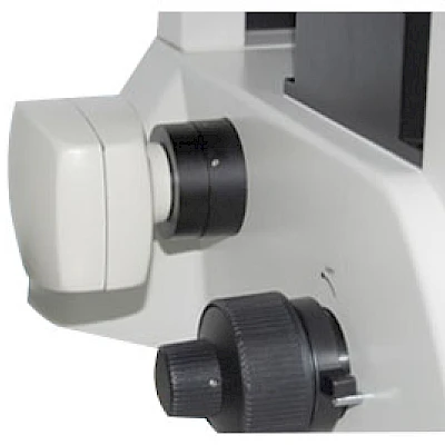 Photography Unit of VMB300IPM