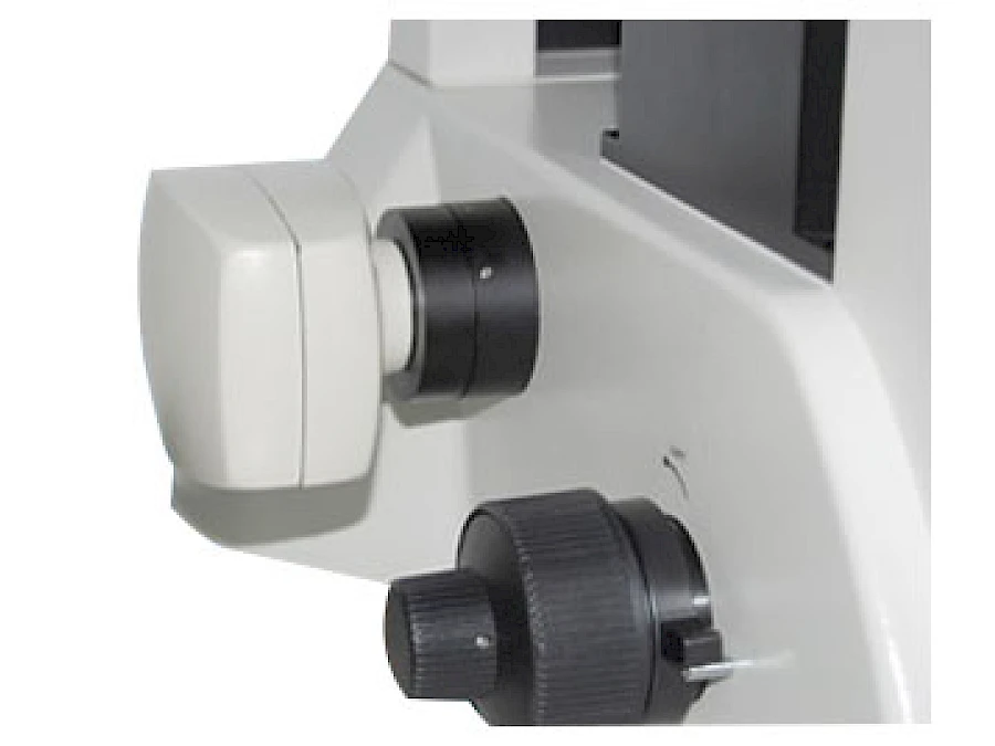 Photography Unit of VMB300IPM
