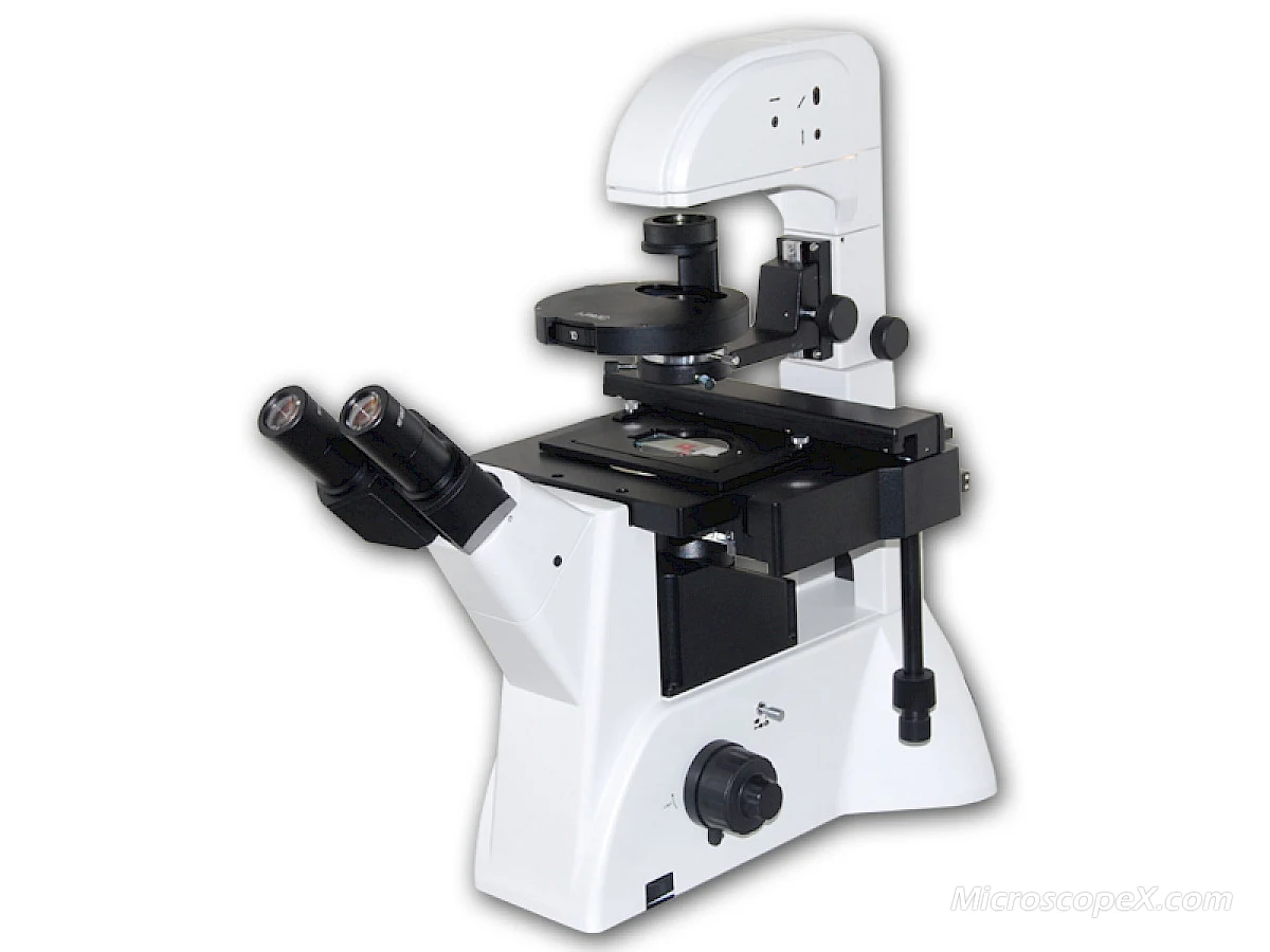VMB300IPM