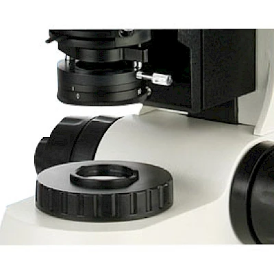 Transmitted Illumination System of POL1810