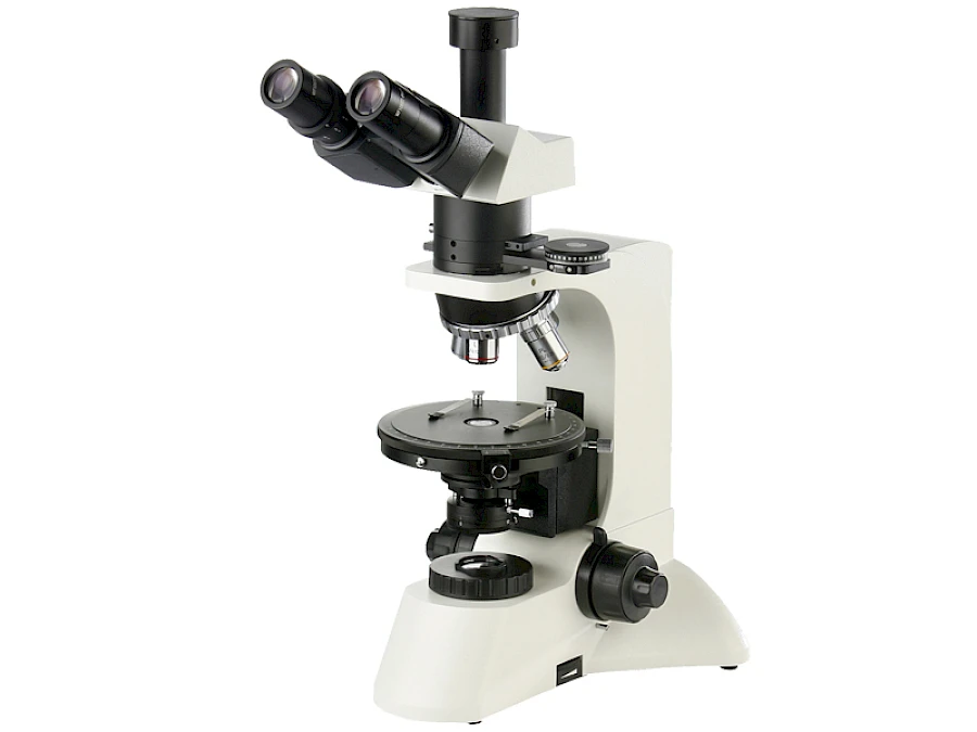 POL1800
