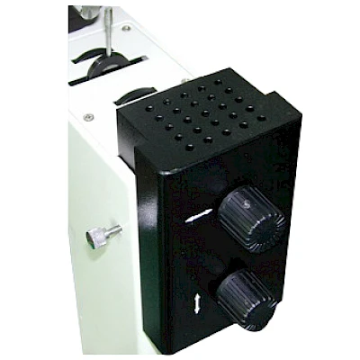 Reflected Illumination of POL1510