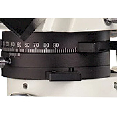Intermediate Attachment of POL1520