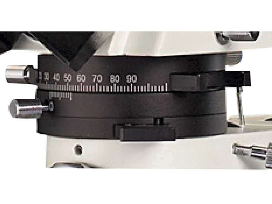 Intermediate Attachment of POL1520