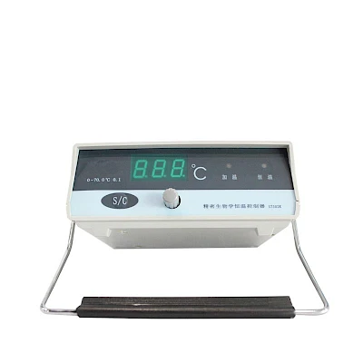 KEL-2000