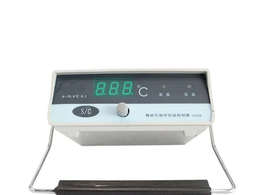 KEL-2000