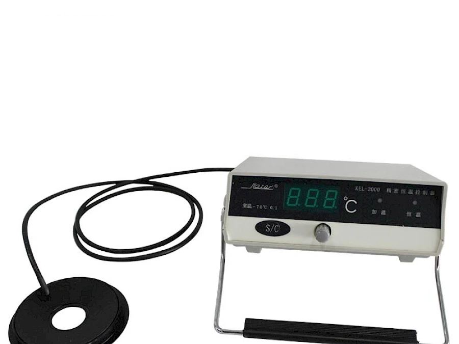 KEL-2000A
