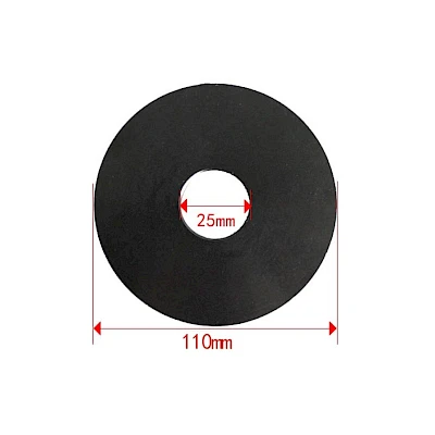 KEL-2000A