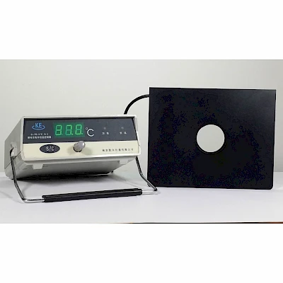 KEL-2000B