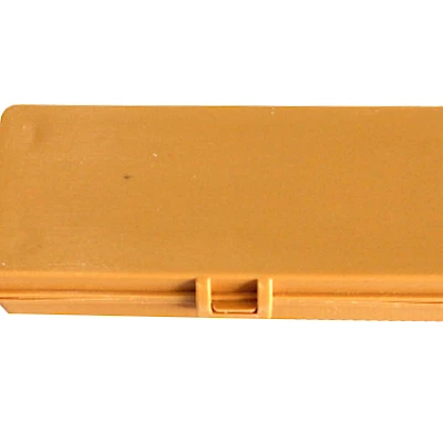 Box of C5-2