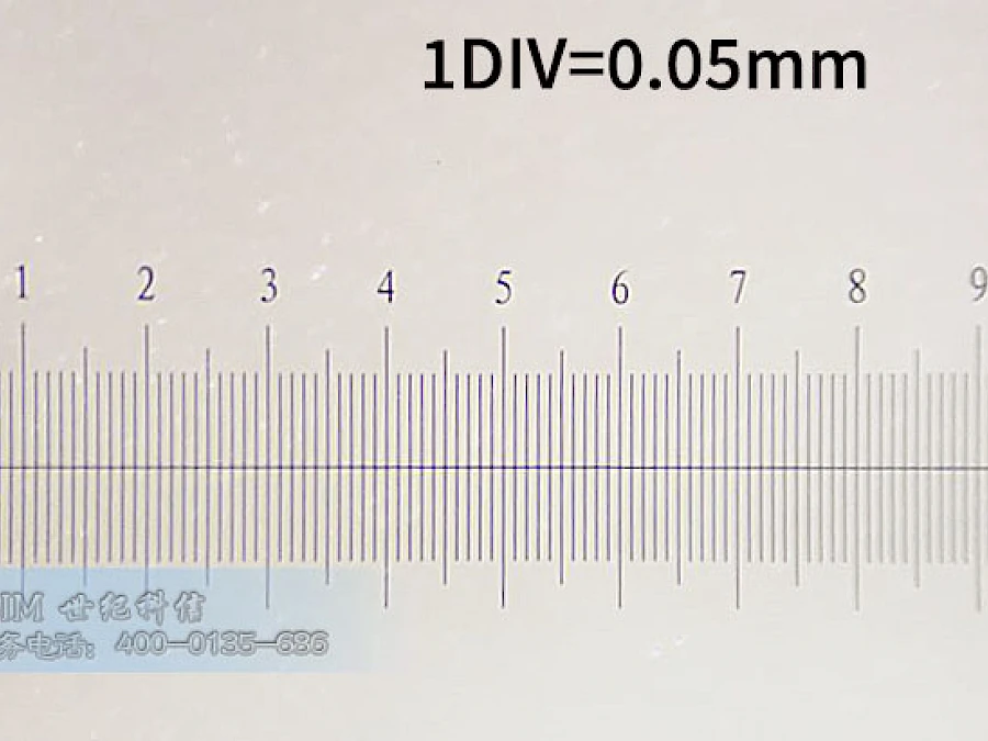 The Right Calibration of B3